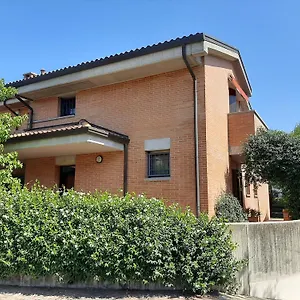 La Mimosa , Dozza Italia