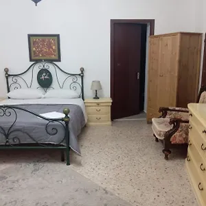 Elico A Sicily , Sambuca di Sicilia Italia